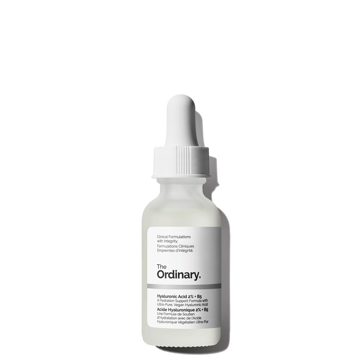 hyaluronic-acid-2-b5-original-formulation-l1 rdn-hyaluronic-acid-2pct-b5-30ml.png
