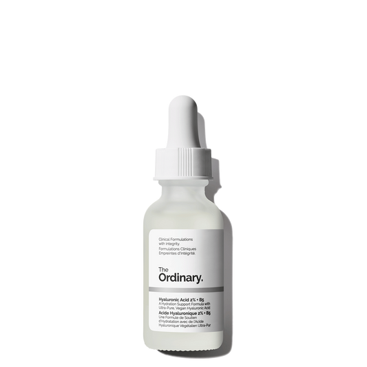 hyaluronic-acid-2-b5-original-formulation-l1 rdn-hyaluronic-acid-2pct-b5-30ml.png
