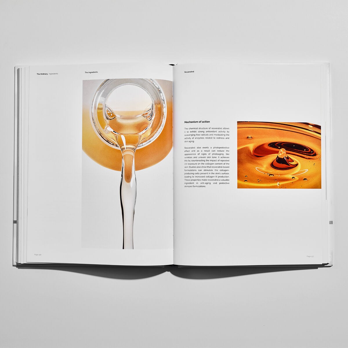 ingredients-j5 rdn-ingredients-book-03.jpg