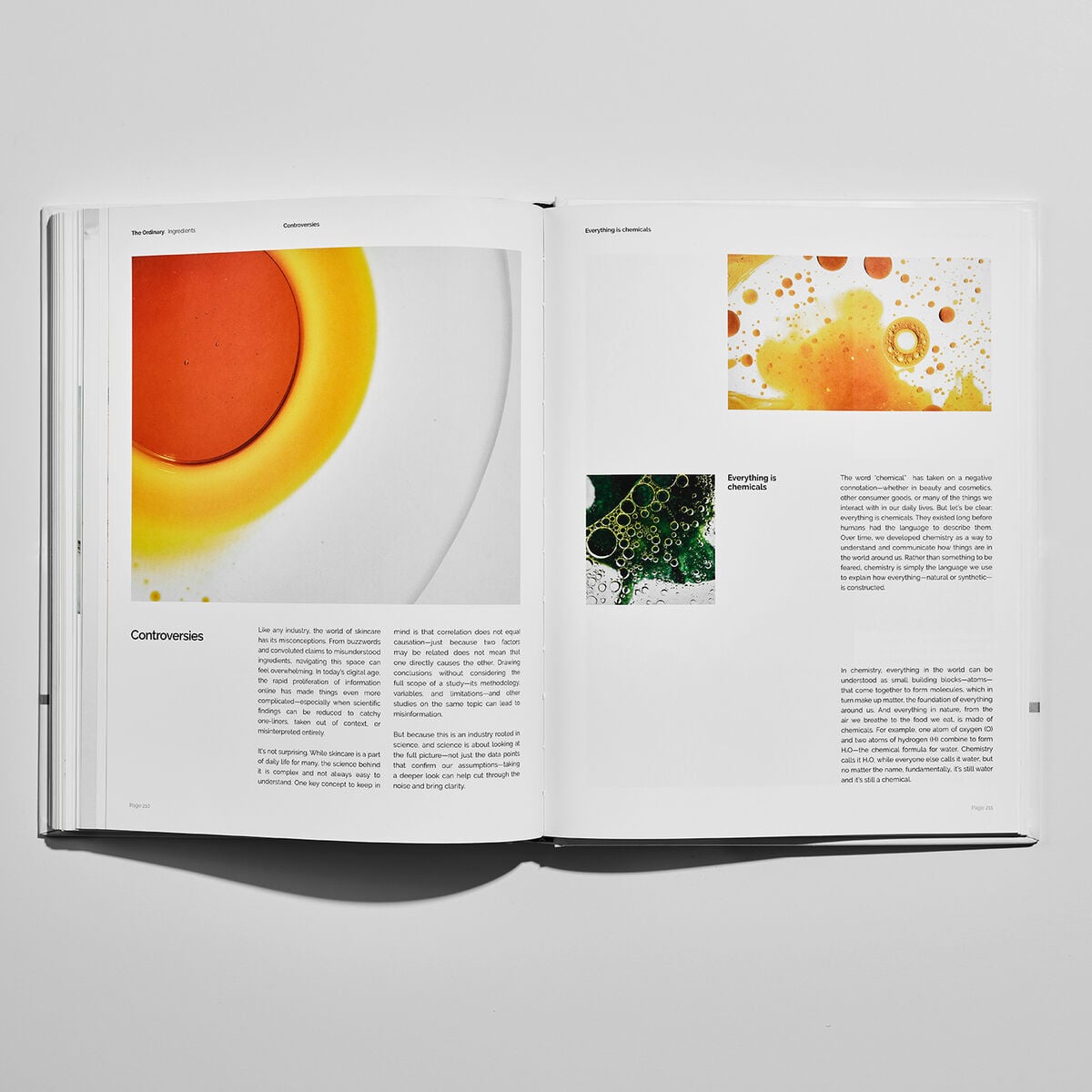 ingredients-j5 rdn-ingredients-book-04.jpg