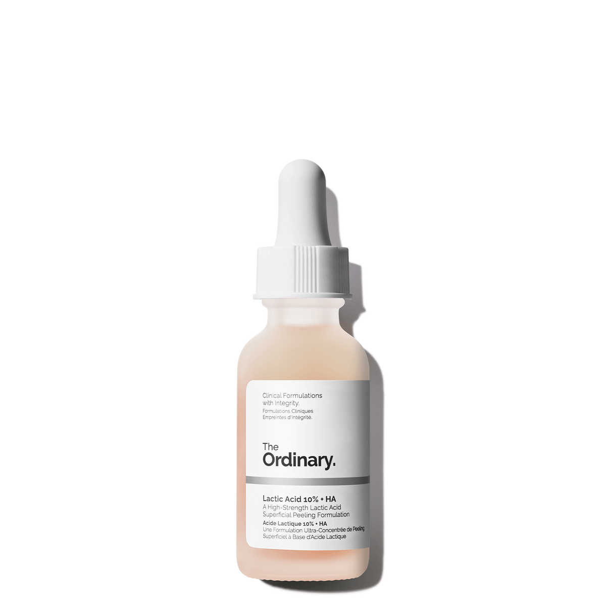 lactic-acid-10-ha-z8 rdn-lactic-acid-10pct-ha-30ml.png