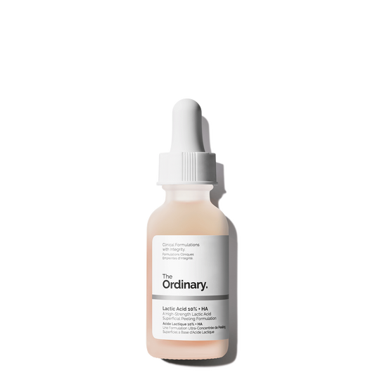 lactic-acid-10-ha-z8 rdn-lactic-acid-10pct-ha-30ml.png