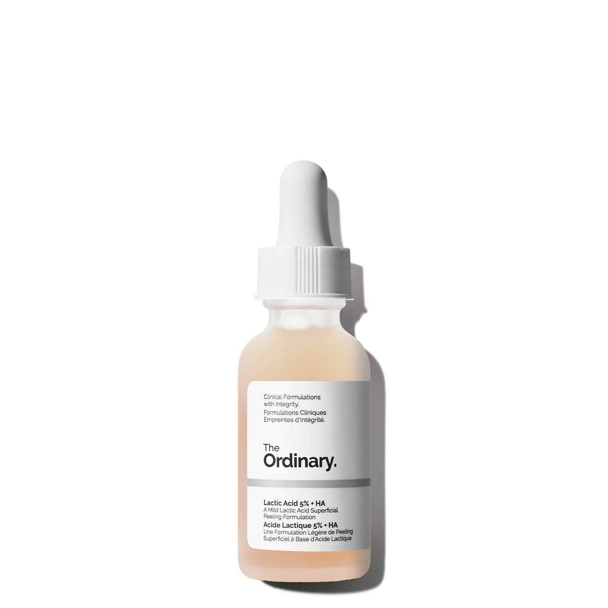 lactic-acid-5-ha-f2 rdn-lactic-acid-5pct-ha-30ml.png