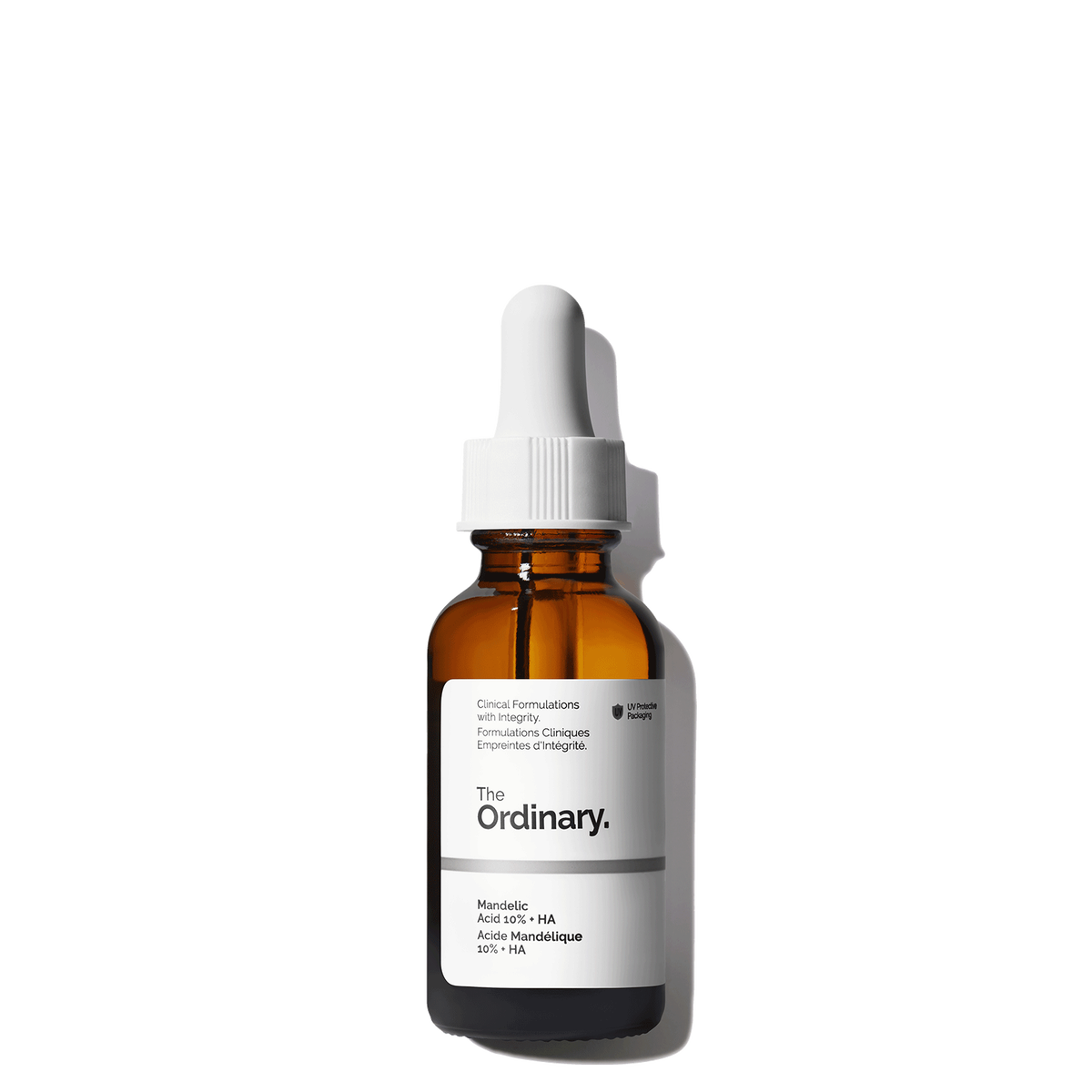mandelic-acid-10-ha-w1 rdn-mandelic10+ha-bottle-30ml.png