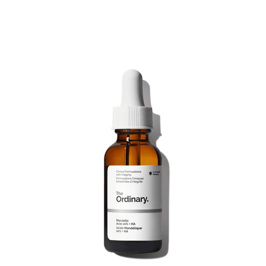 mandelic-acid-10-ha-w1 rdn-mandelic10+ha-bottle-30ml.png