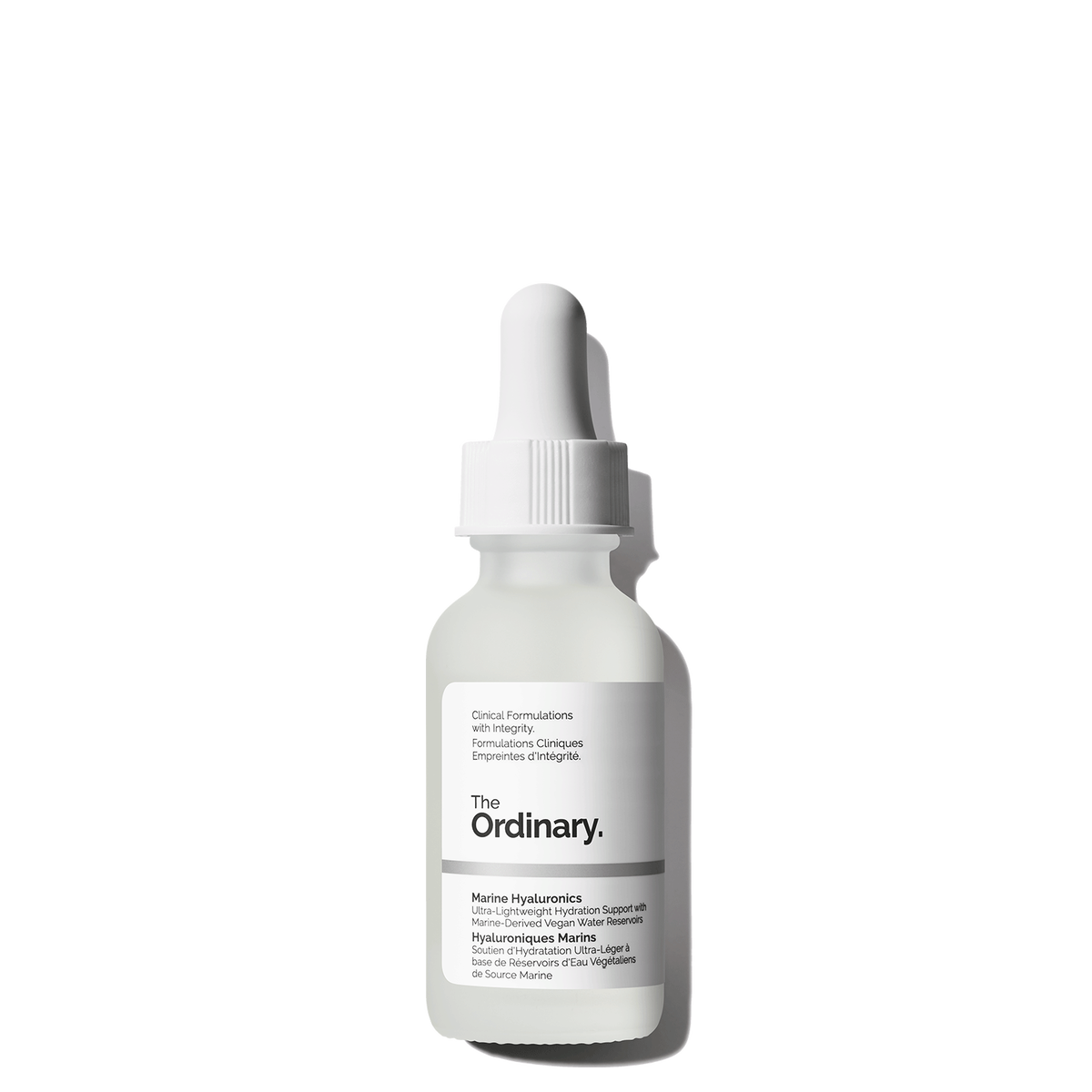 marine-hyaluronics-c1 rdn-marine-hyaluronics-30ml.png