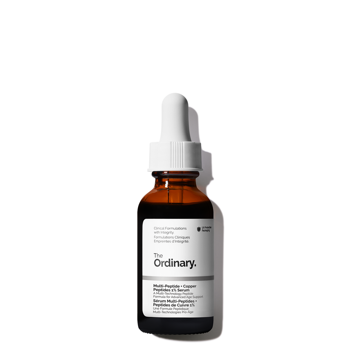 multi-peptide-copper-peptides-1-serum-z7 rdn-multi-peptide-copper-peptides-1pct-serum-30ml.png