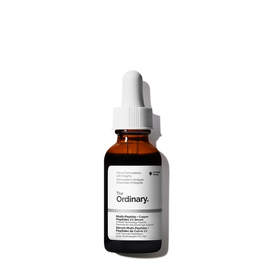 multi-peptide-copper-peptides-1-serum-z7 rdn-multi-peptide-copper-peptides-1pct-serum-30ml.png