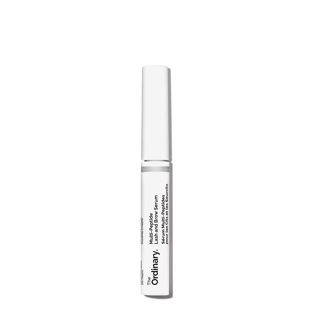 multi-peptide-lash-and-brow-serum-z6 rdn-multi-peptide-lash-and-brow-serum-eu-5ml.png