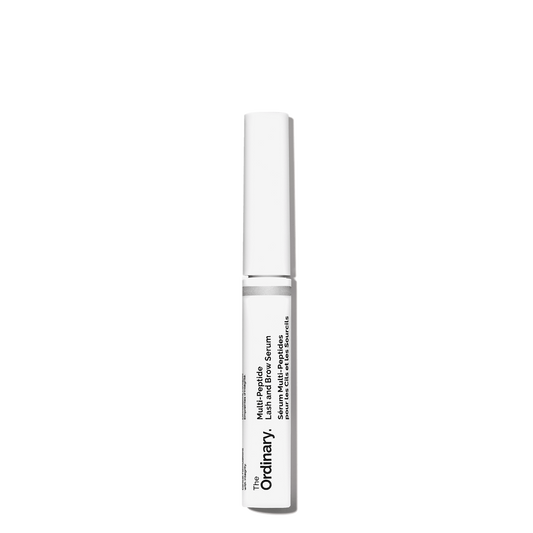 multi-peptide-lash-and-brow-serum-z6 rdn-multi-peptide-lash-and-brow-serum-eu-5ml.png