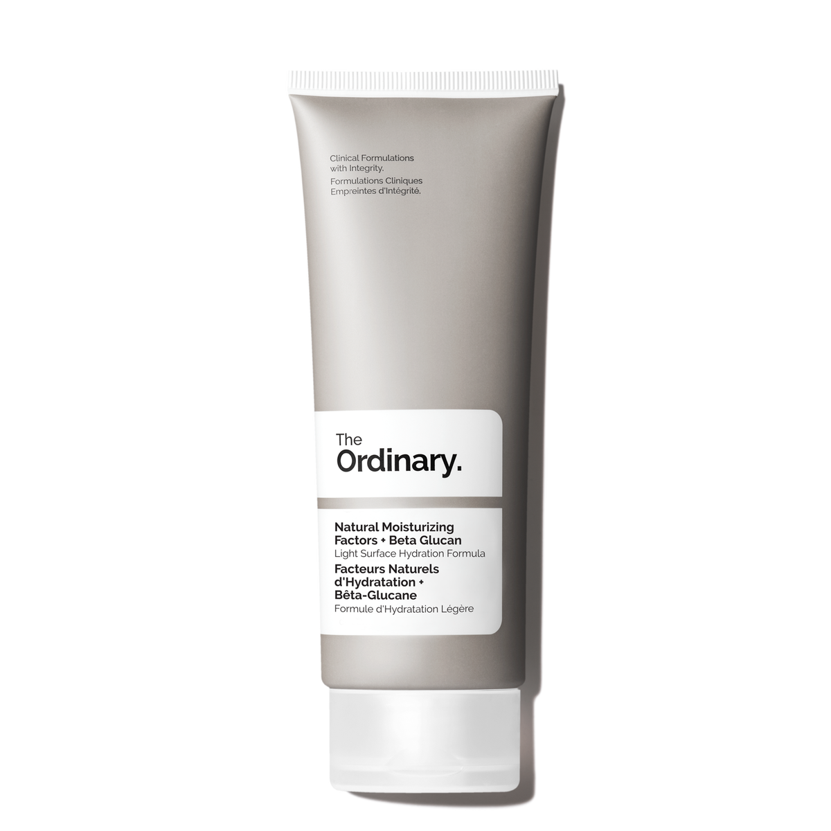 natural-moisturizing-factors-beta-glucan-t3 rdn-natural-moisturizing-factors-beta-glucan-100ml.png