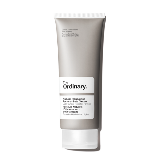 natural-moisturizing-factors-beta-glucan-t3 rdn-natural-moisturizing-factors-beta-glucan-100ml.png