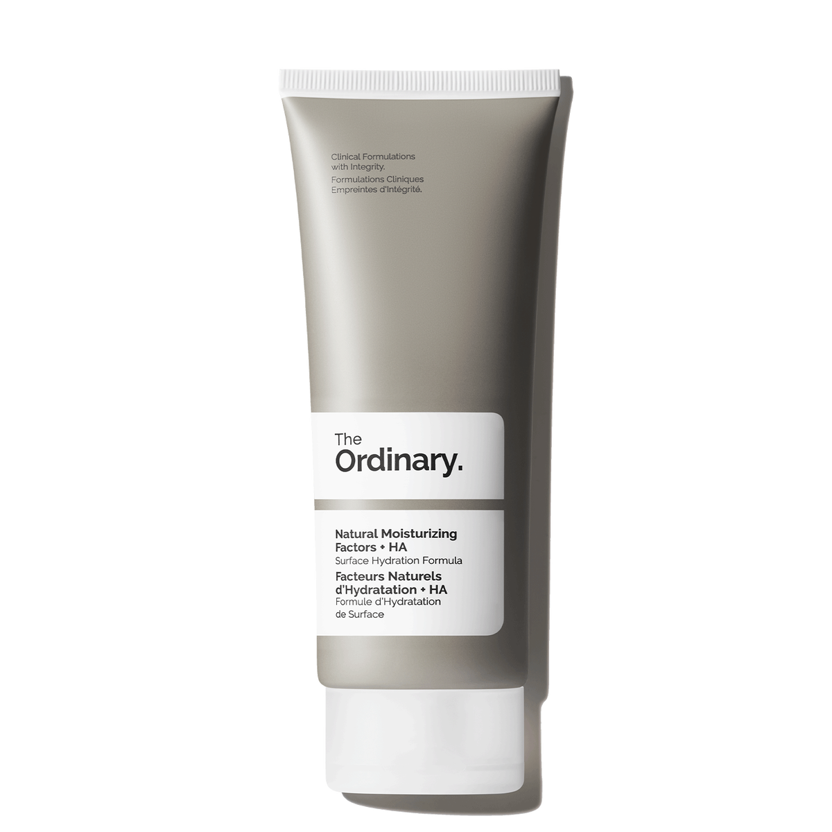 natural-moisturizing-factors-ha-e6 rdn-natural-moisturizing-factors-ha-100ml.png