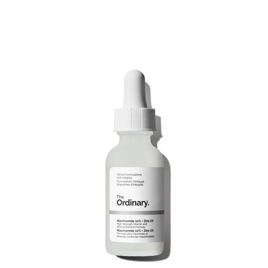 niacinamide-10-zinc-1-d5 rdn-niacinamide-10pct-zinc-1pct-30ml.png
