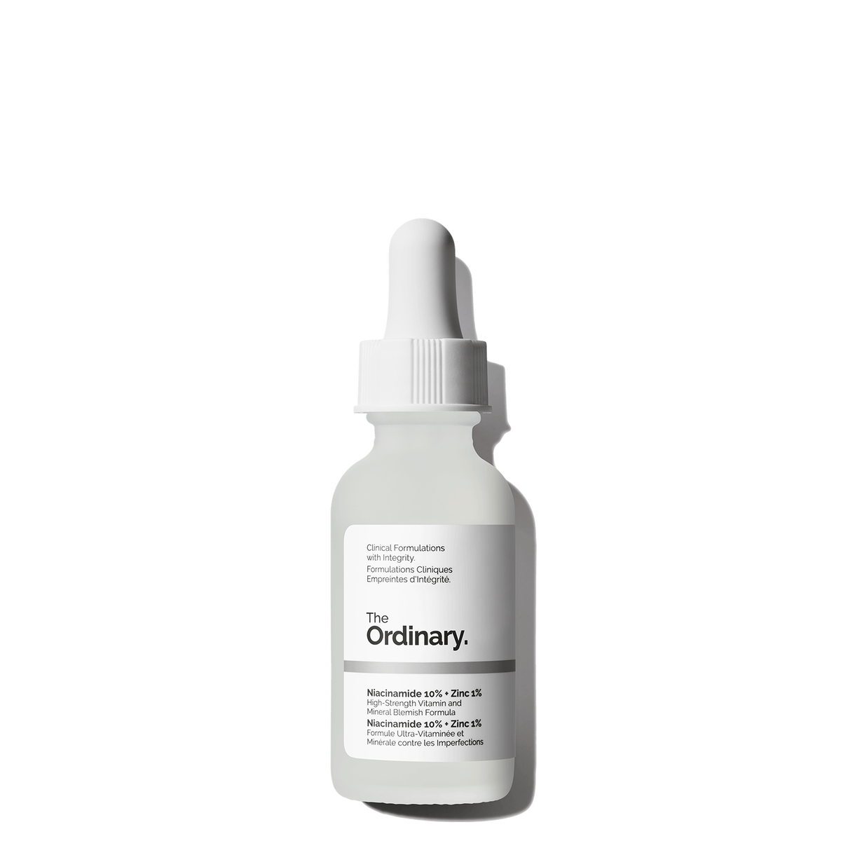 niacinamide-10-zinc-1-c8 rdn-niacinamide-10pct-zinc-1pct-30ml.png