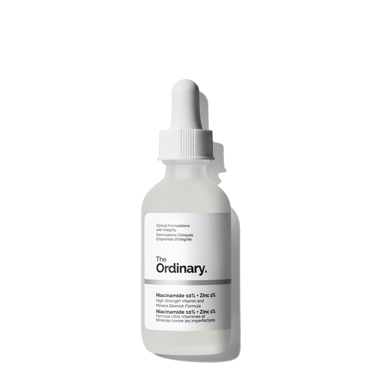 niacinamide-10-zinc-1-c8 rdn-niacinamide-10pct-zinc-1pct-60ml.png