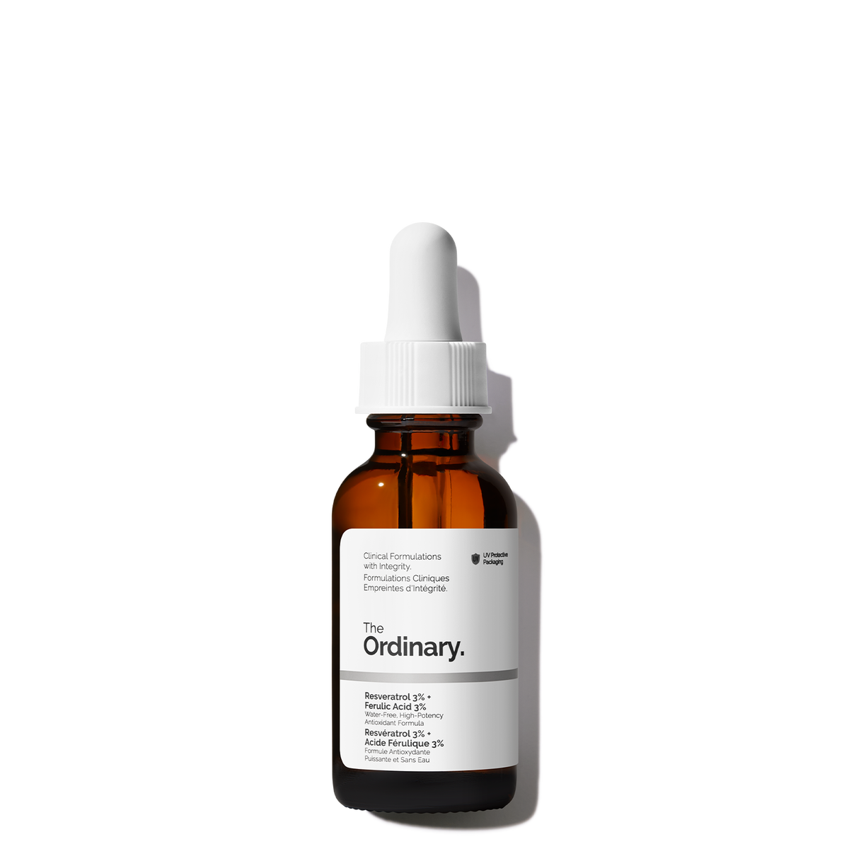 resveratrol-3-ferulic-acid-3-b5 rdn-resveratrol-3pct-ferulic-acid-3pct-30ml.png