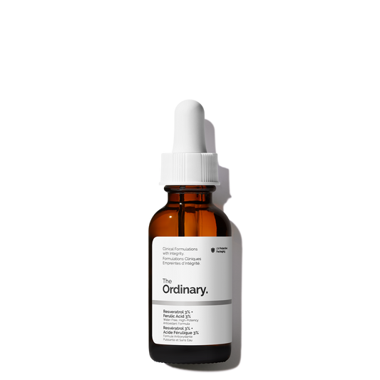 resveratrol-3-ferulic-acid-3-b5 rdn-resveratrol-3pct-ferulic-acid-3pct-30ml.png