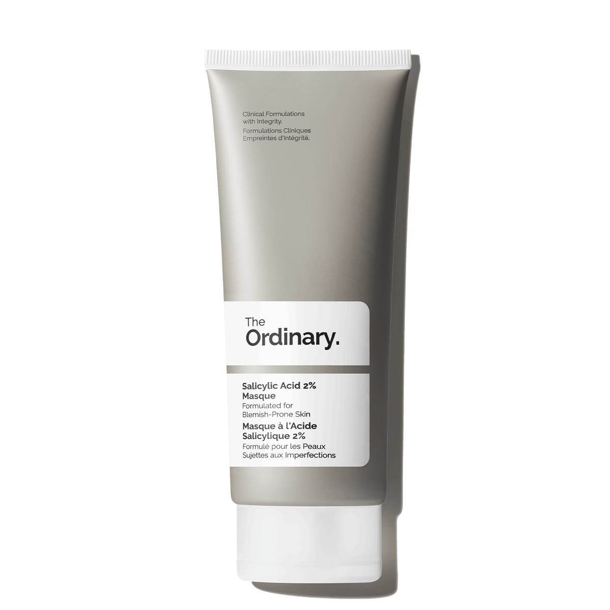 salicylic-acid-2-masque-s7 rdn-salicylic-acid-2pct-masque-100ml.png