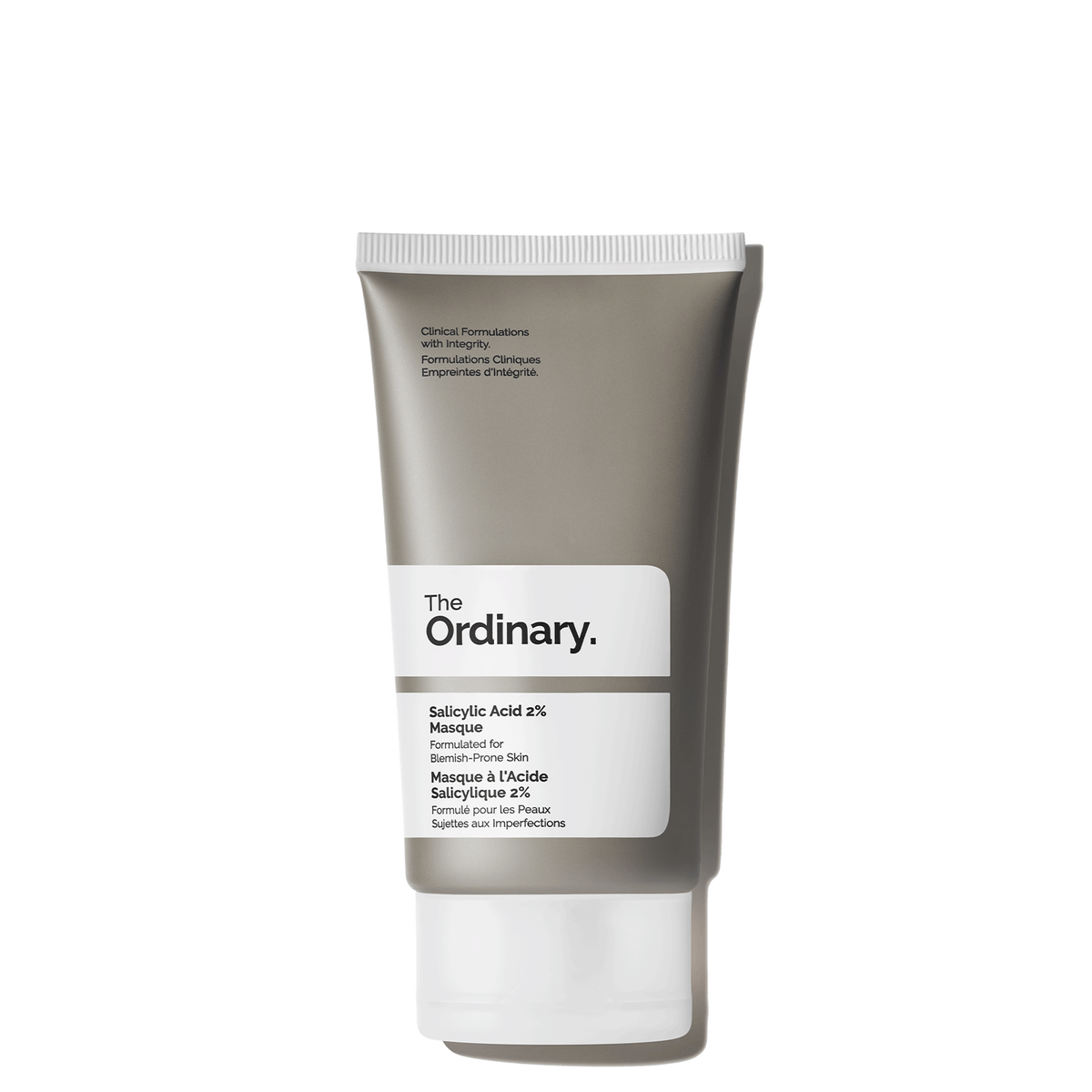 salicylic-acid-2-masque-s7 rdn-salicylic-acid-2pct-masque-50ml.png