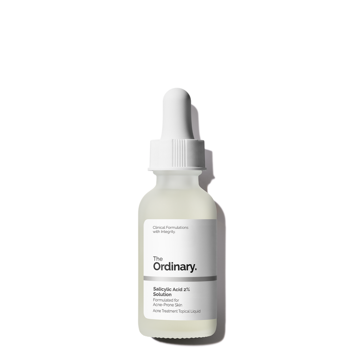 salicylic-acid-2-solution-y3 rdn-salicylic-acid-2pct-solution-otc.png