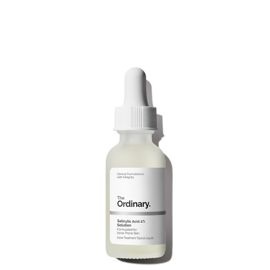 salicylic-acid-2-solution-y3 rdn-salicylic-acid-2pct-solution-otc.png