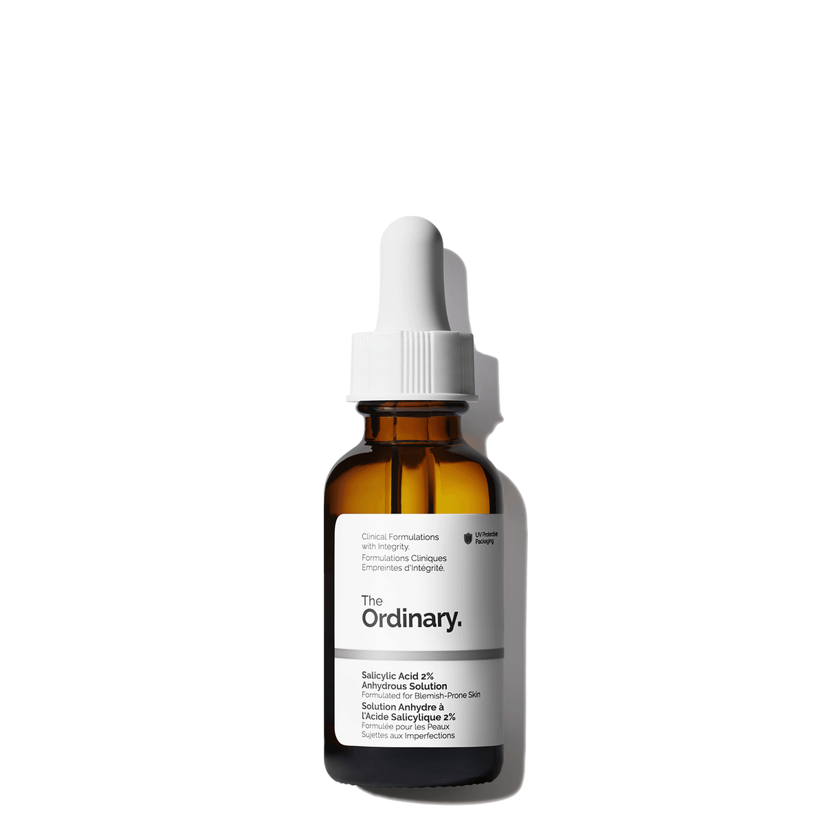 salicylic-acid-2-anhydrous-solution-n7 rdn-salicylic-anhydrous-solution-30ml.png