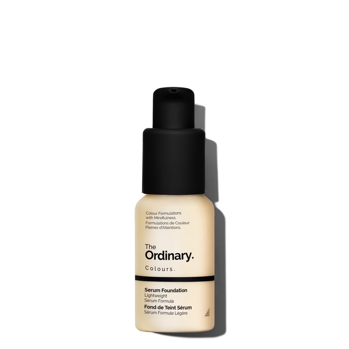 serum-foundation-f9 rdn-serum-foundation-10-n-30ml.png