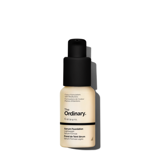 serum-foundation-f9 rdn-serum-foundation-10-n-30ml.png