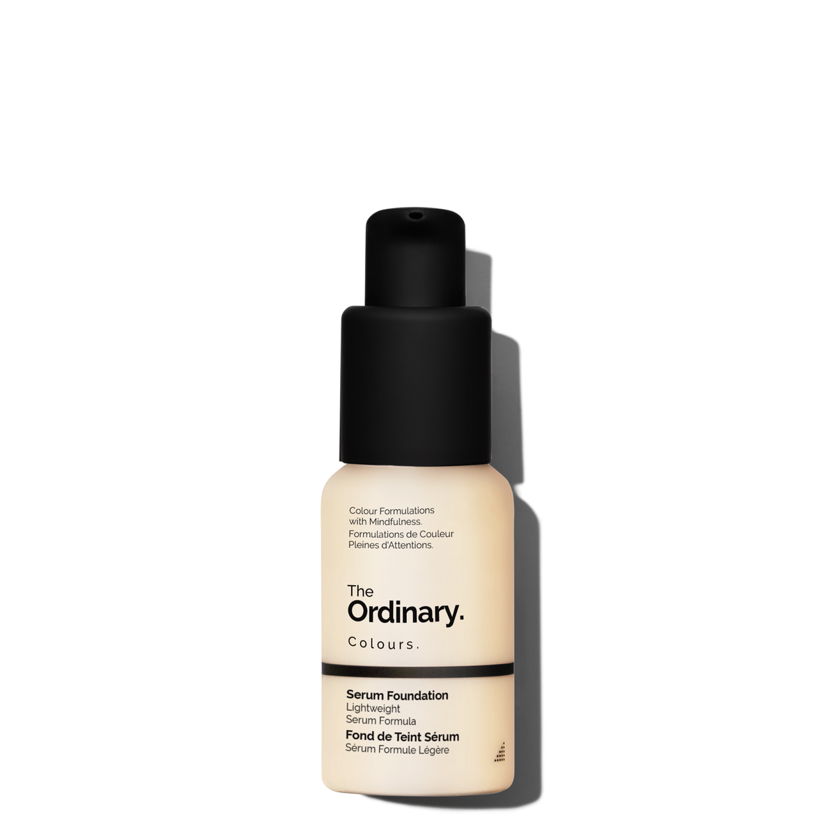 serum-foundation-f9 rdn-serum-foundation-10-ns-30ml.png