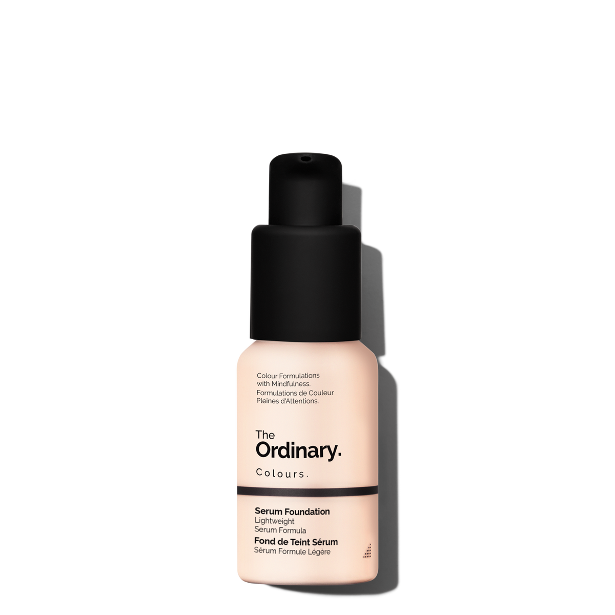 serum-foundation-f9 rdn-serum-foundation-10-p-30ml.png
