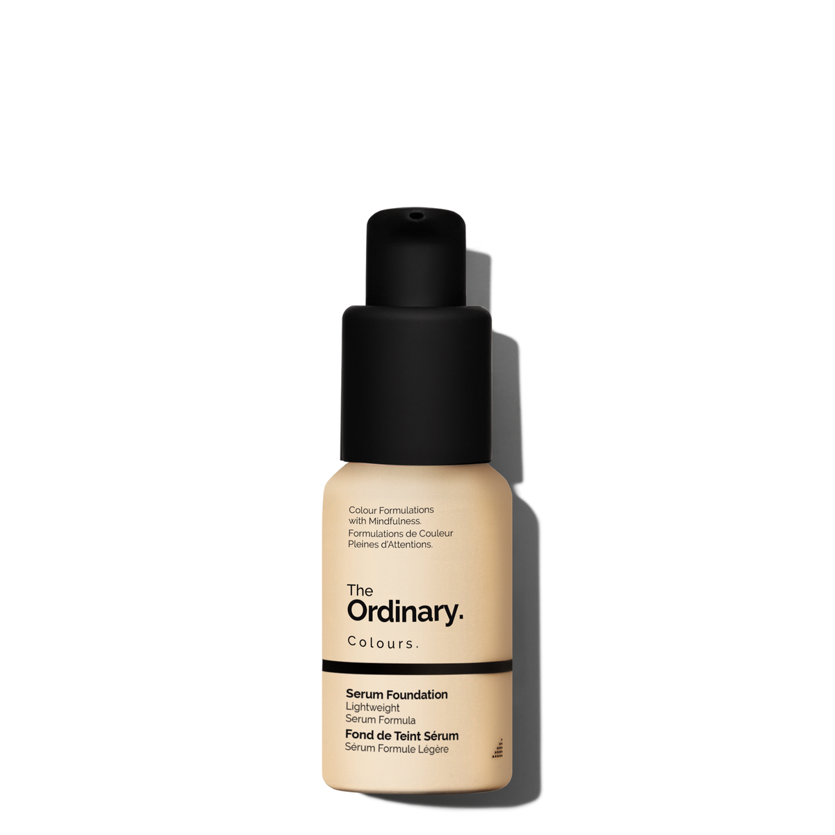 serum-foundation-f9 rdn-serum-foundation-11-n-30ml.png