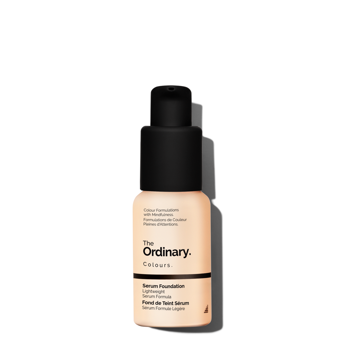 serum-foundation-f9 rdn-serum-foundation-11-p-30ml.png