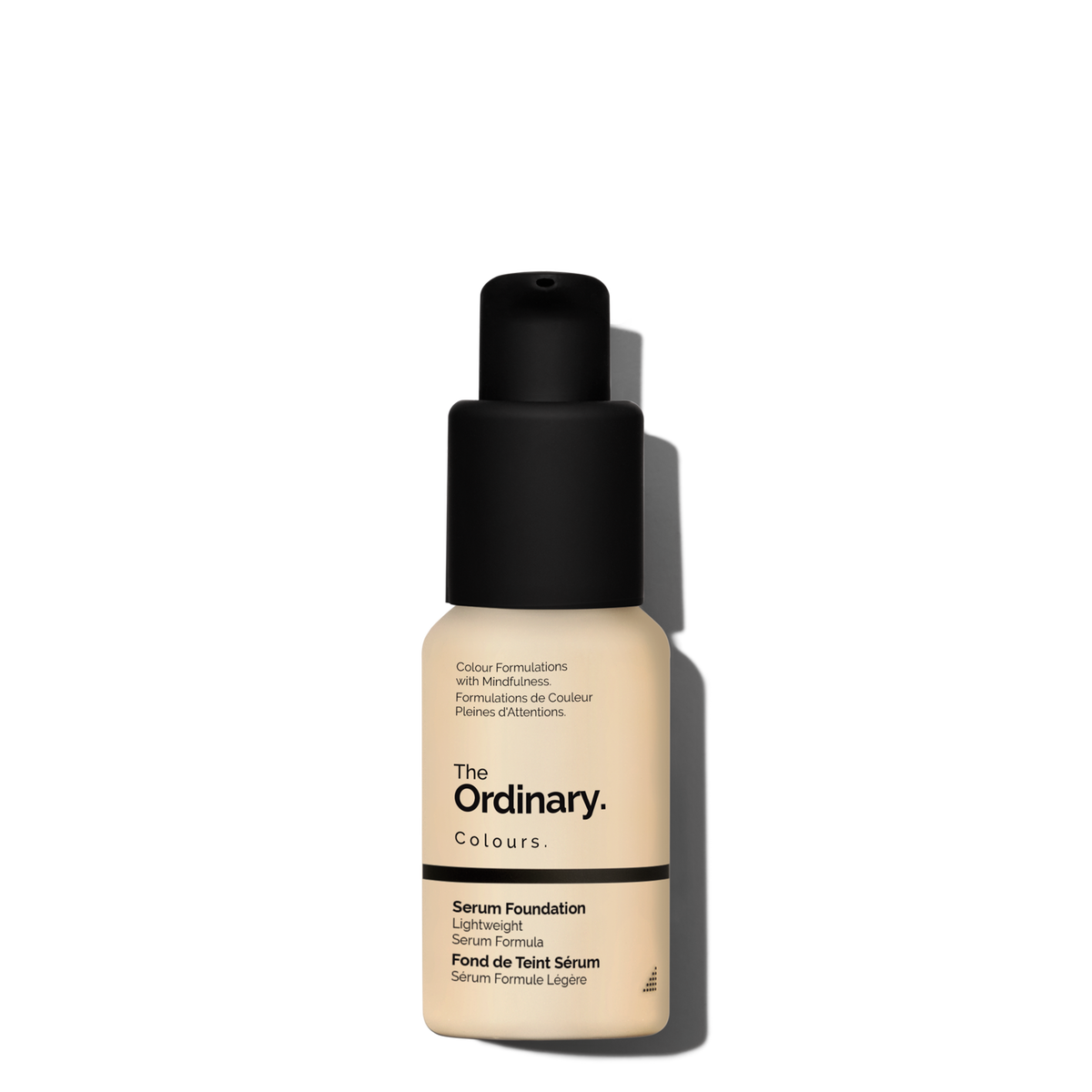 serum-foundation-f9 rdn-serum-foundation-12-n-30ml.png