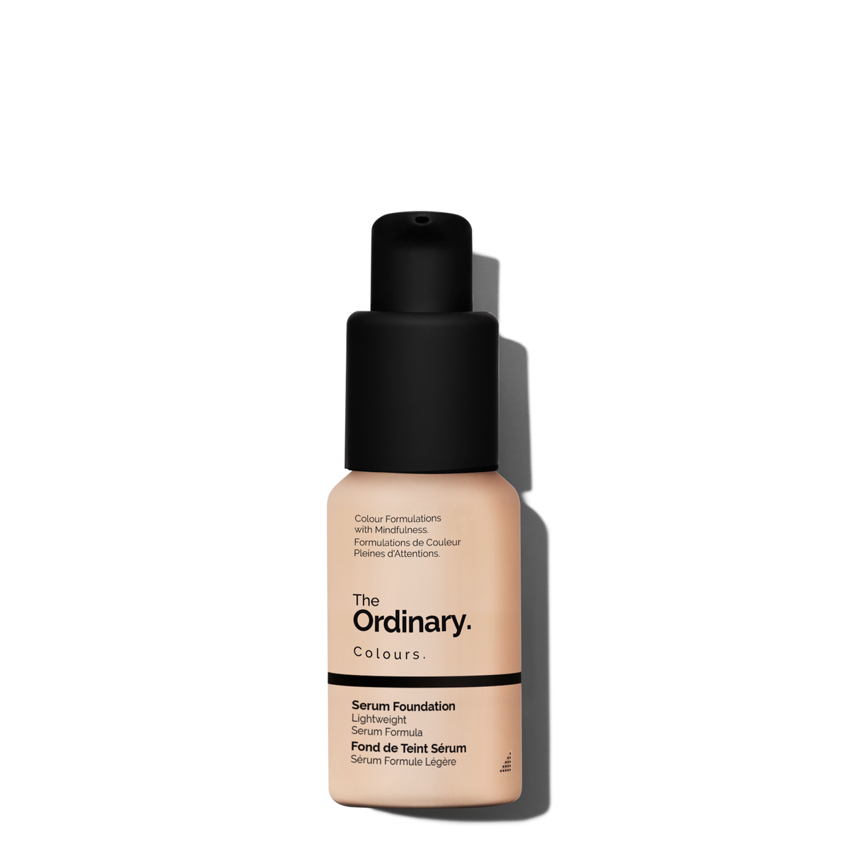 serum-foundation-f9 rdn-serum-foundation-12-p-30ml.png