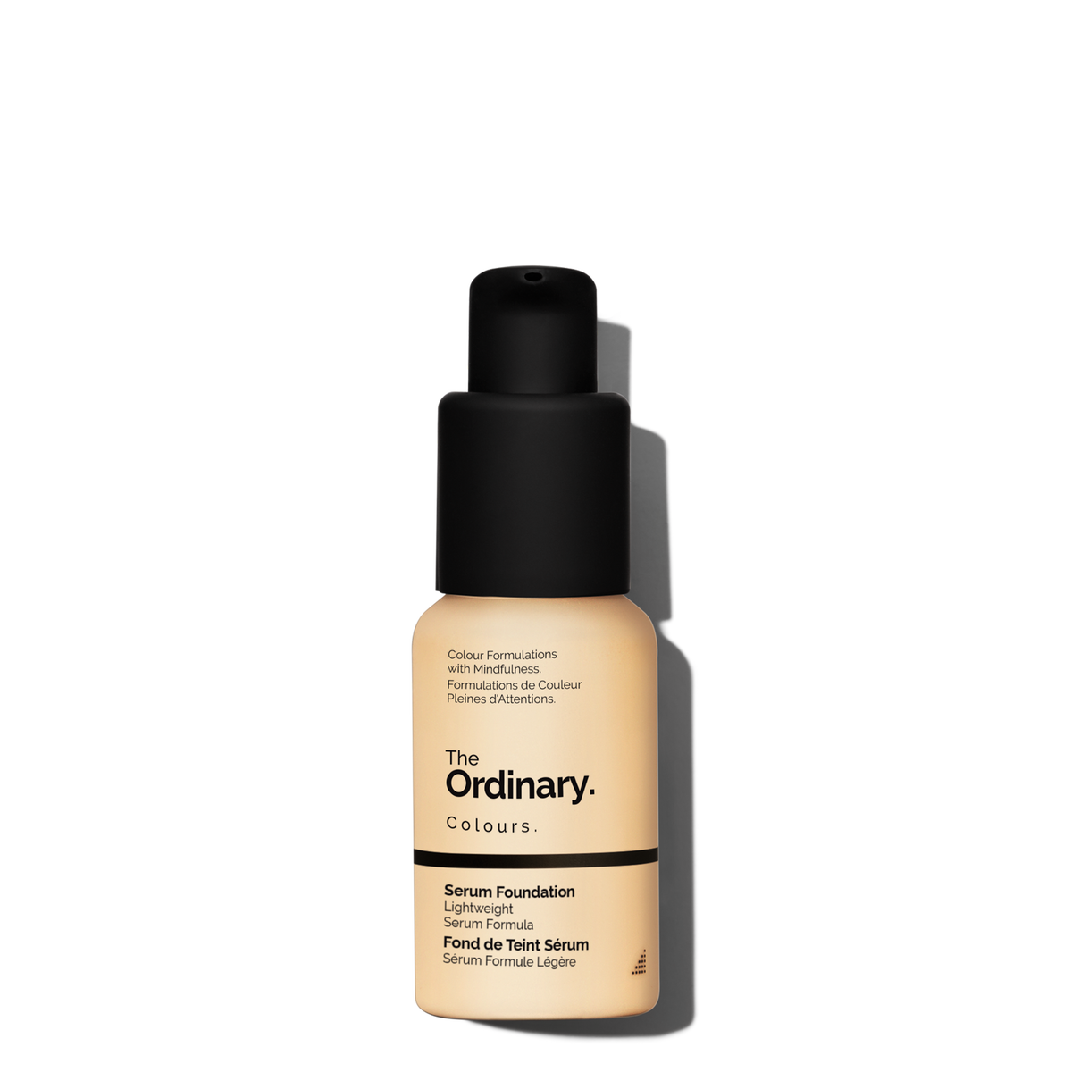 serum-foundation-f9 rdn-serum-foundation-12-y-30ml.png