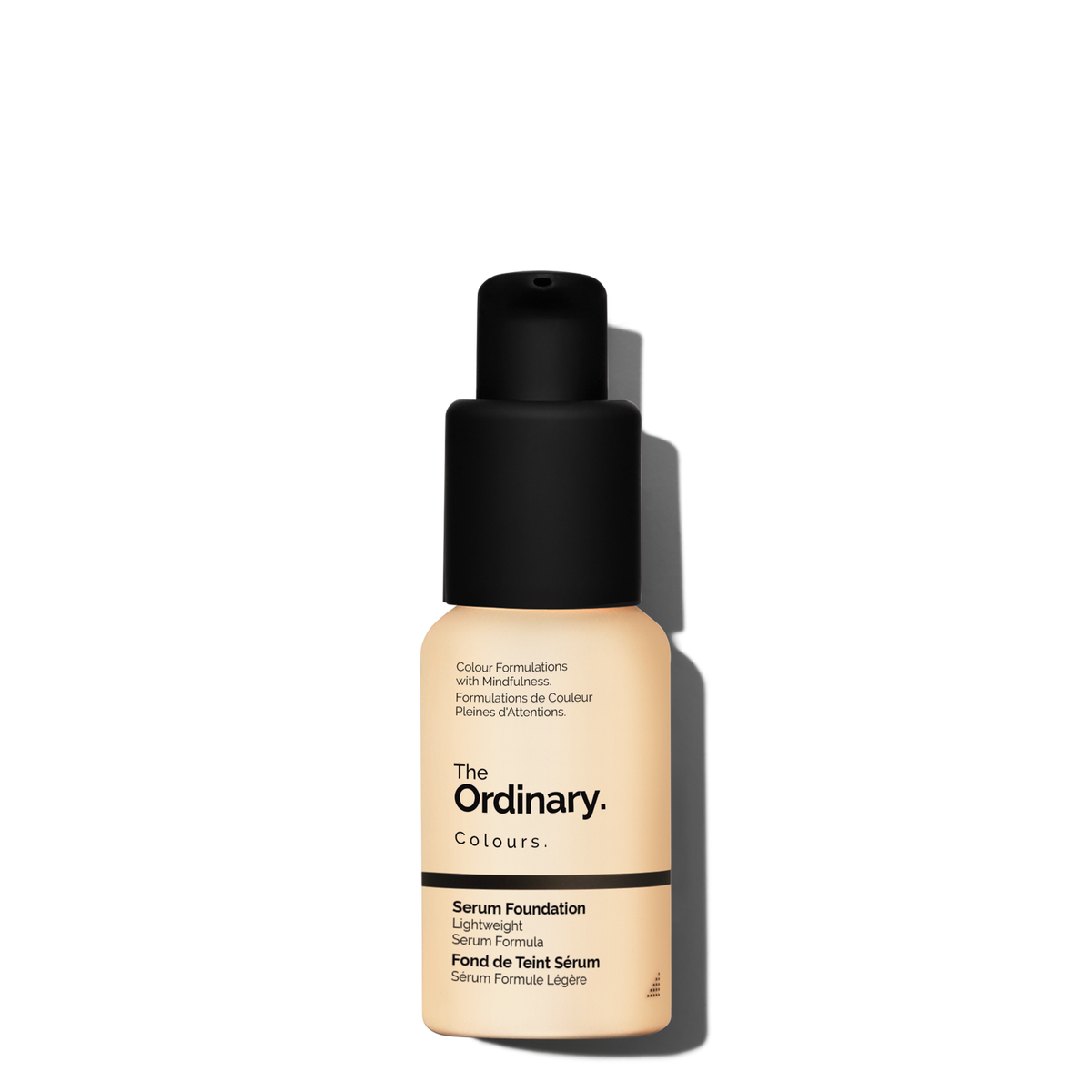 serum-foundation-f9 rdn-serum-foundation-12-yg-30ml.png
