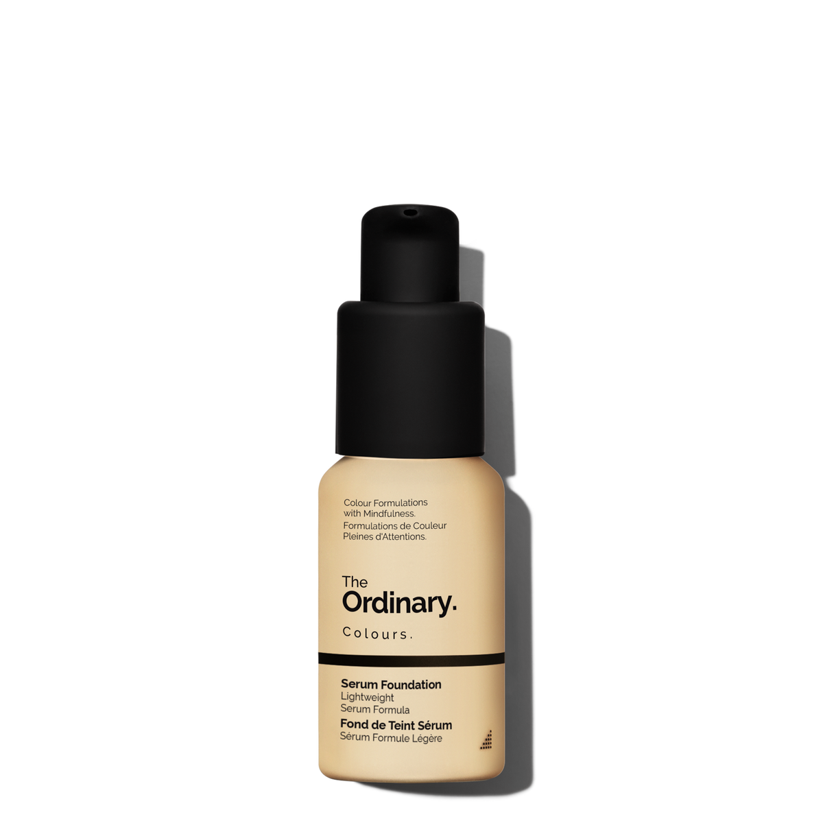 serum-foundation-f9 rdn-serum-foundation-20-n-30ml.png
