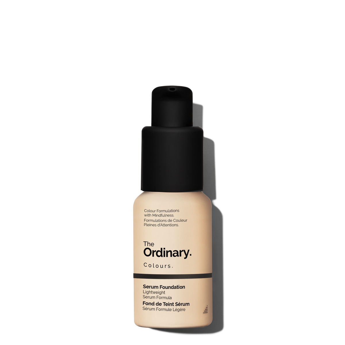 serum-foundation-f9 rdn-serum-foundation-20-p-30ml.png