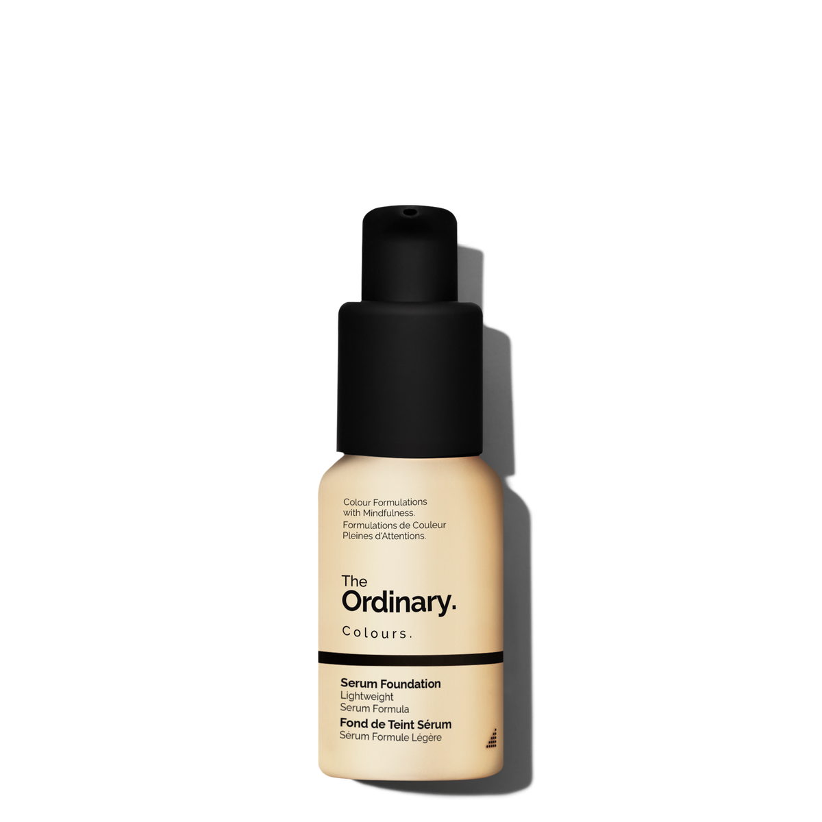 serum-foundation-f9 rdn-serum-foundation-20-yg-30ml.png