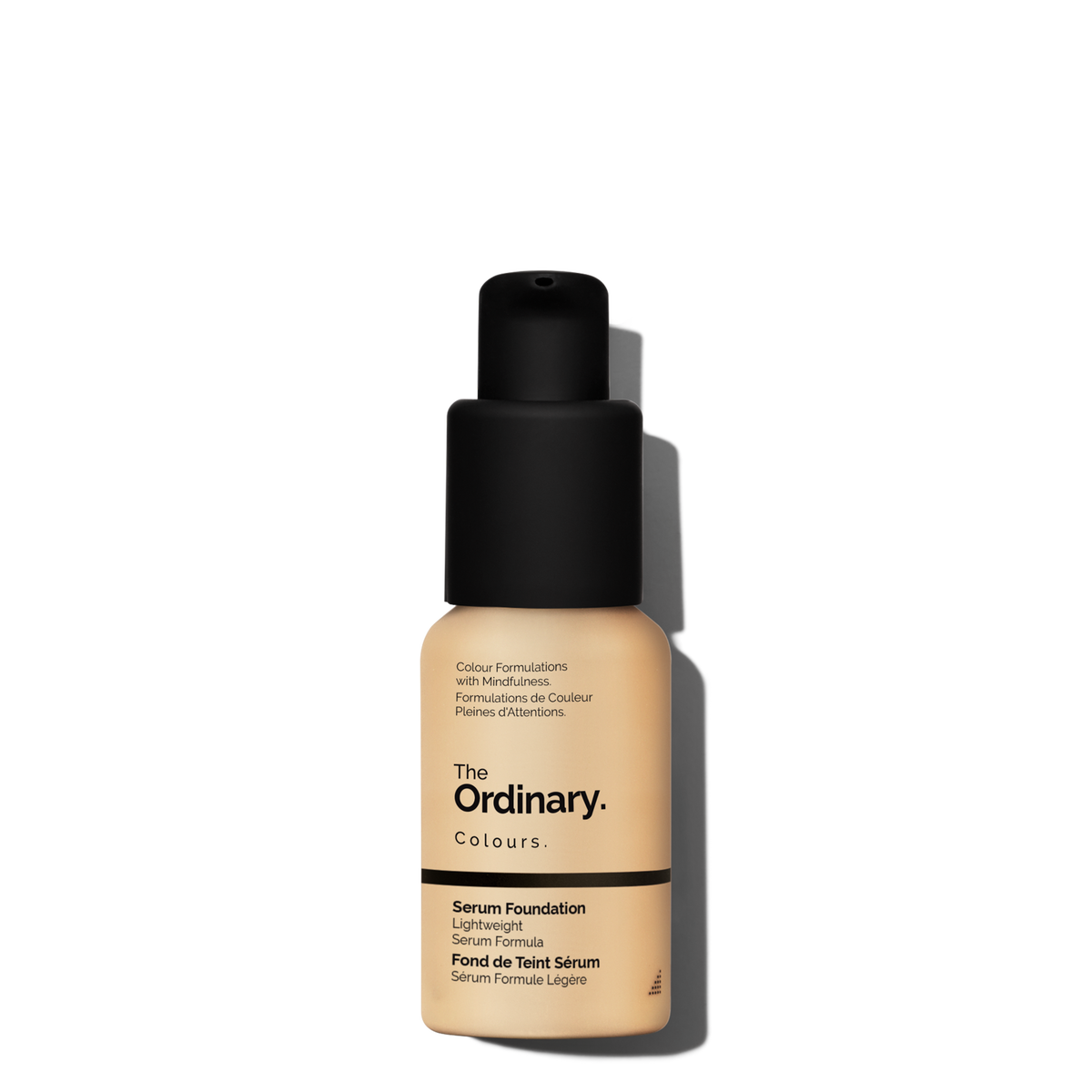 serum-foundation-f9 rdn-serum-foundation-21-p-30ml.png