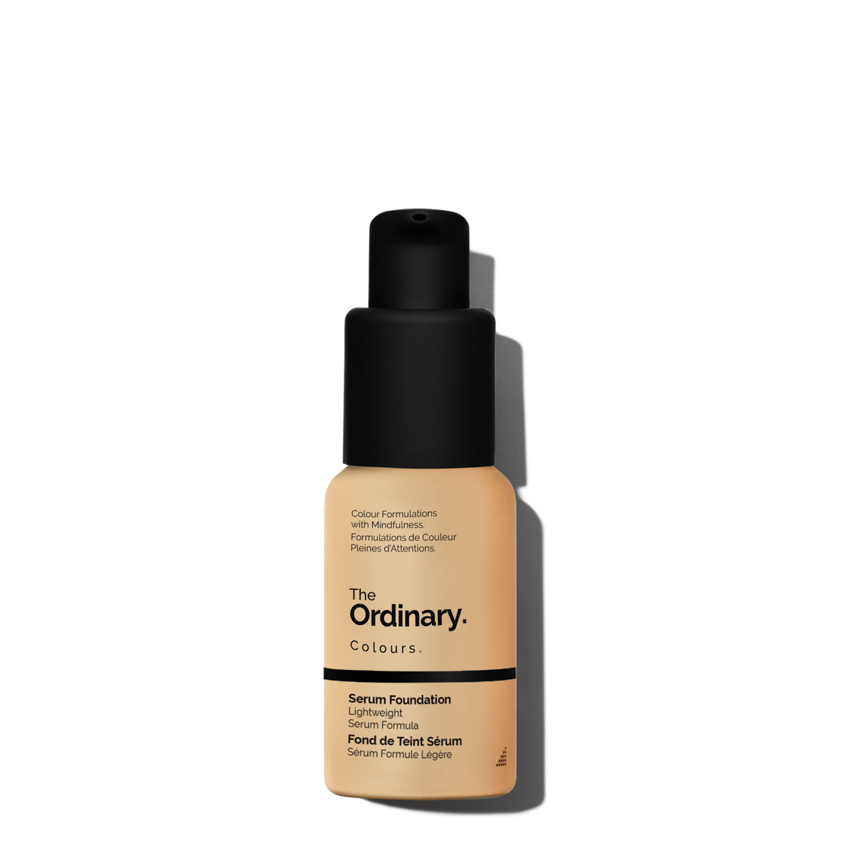 serum-foundation-f9 rdn-serum-foundation-21-y-30ml.png