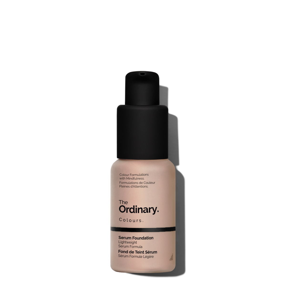 serum-foundation-f9 rdn-serum-foundation-22-p-30ml.png
