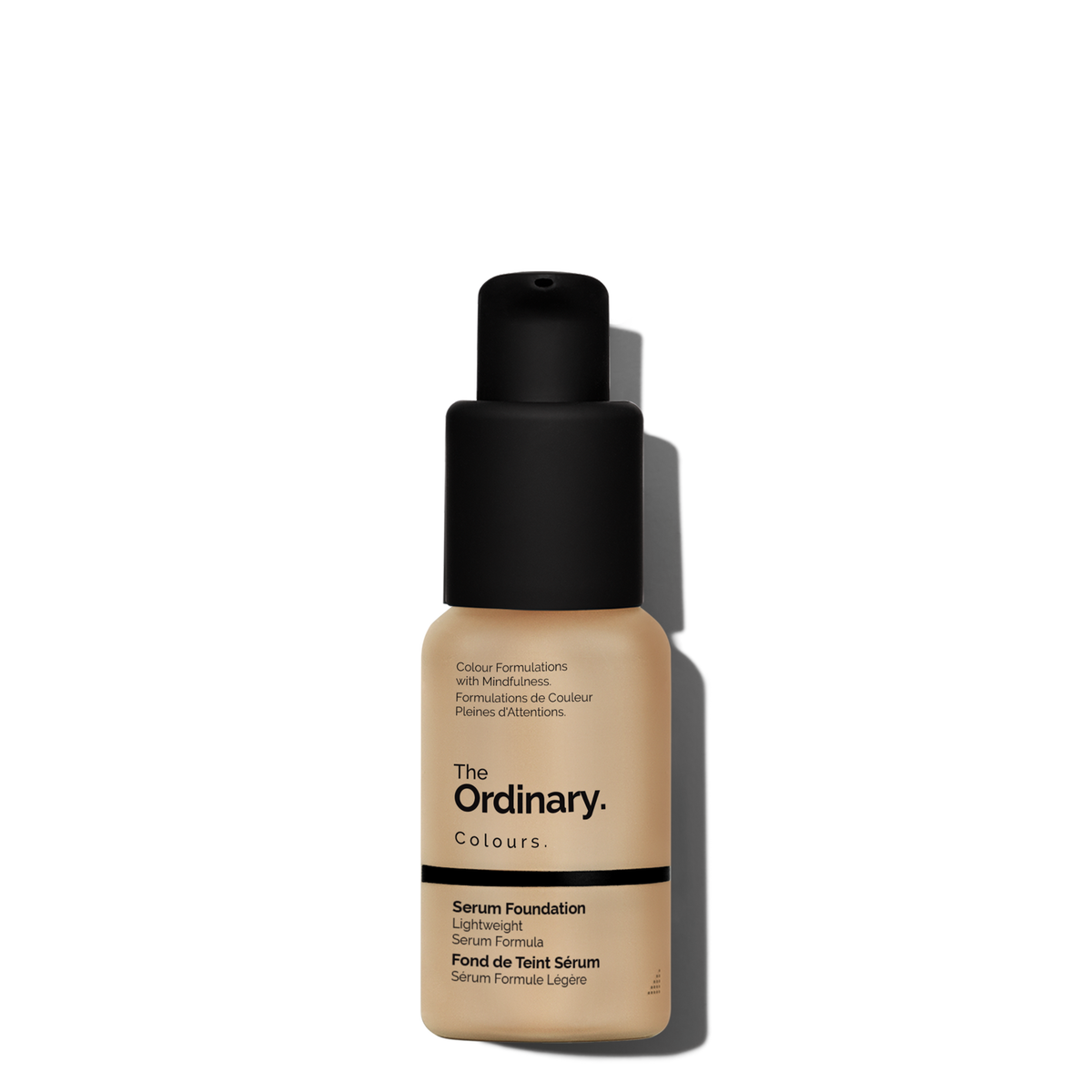 serum-foundation-f9 rdn-serum-foundation-22-y-30ml.png