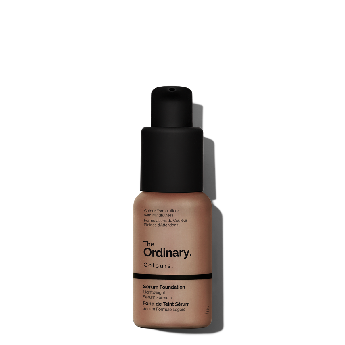 serum-foundation-f9 rdn-serum-foundation-23-n-30ml.png