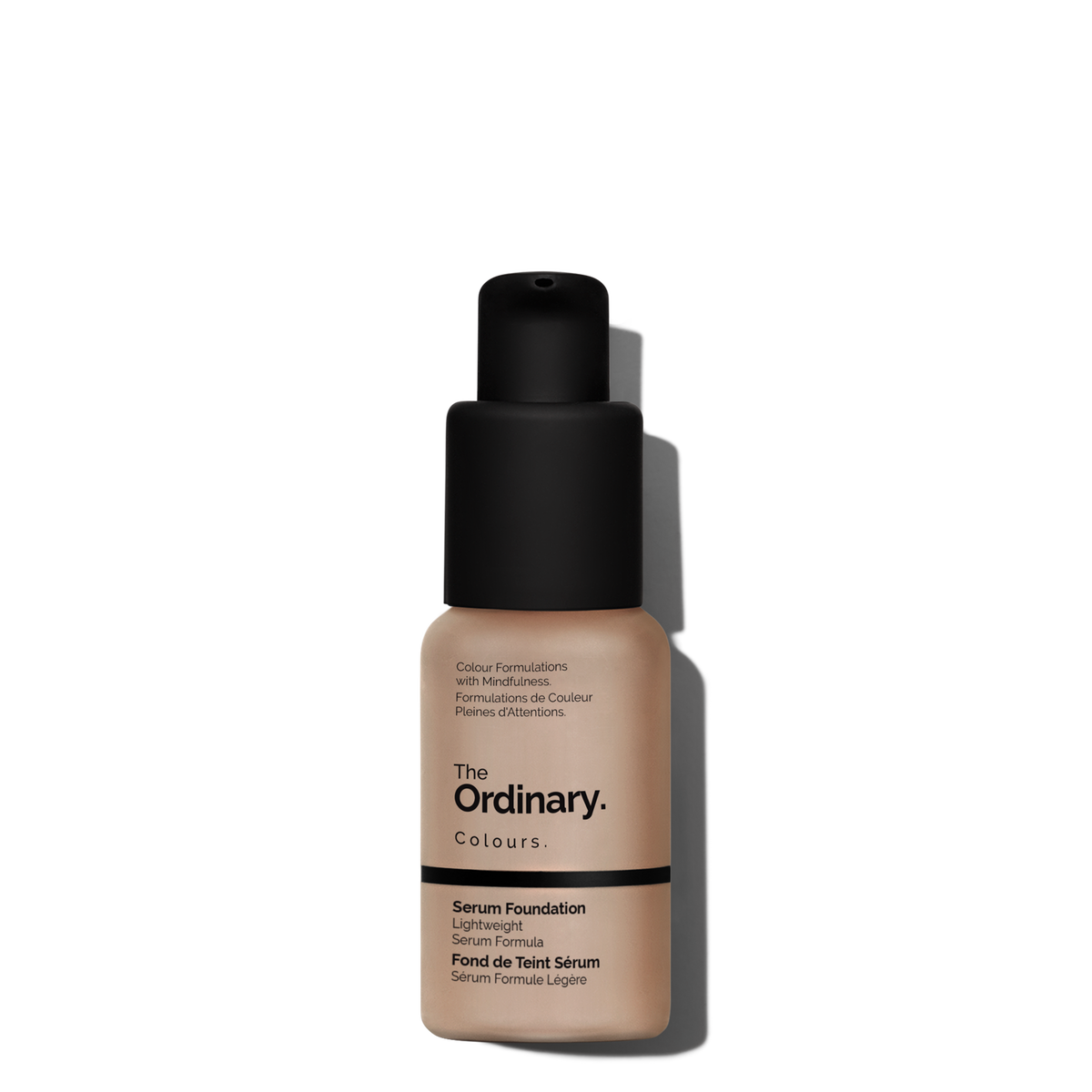 serum-foundation-f9 rdn-serum-foundation-23-p-30ml.png