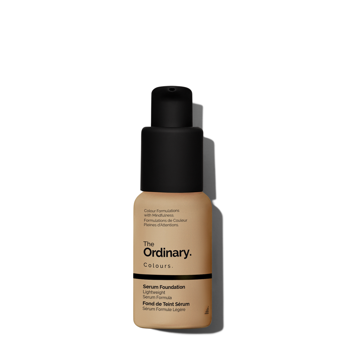 serum-foundation-f9 rdn-serum-foundation-23-y-30ml.png