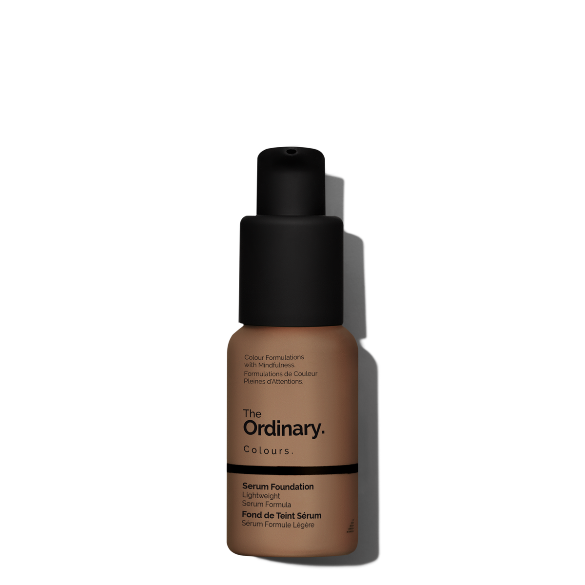 serum-foundation-f9 rdn-serum-foundation-30-n-30ml.png