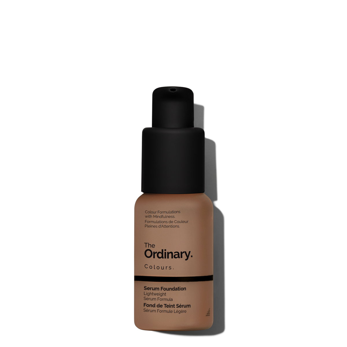 serum-foundation-f9 rdn-serum-foundation-30-p-30ml.png