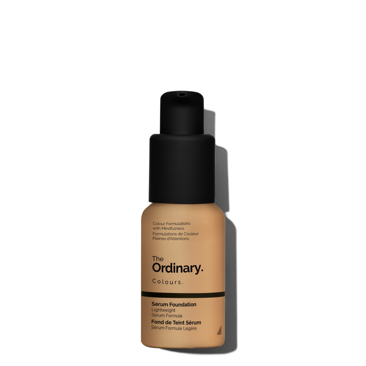 serum-foundation-f9 rdn-serum-foundation-30-r-30ml.png